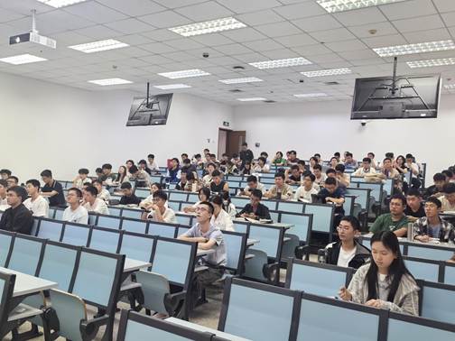 微信图片_20250910224343